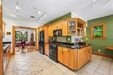 281 Piermont Avenue - Photo 22