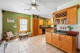281 Piermont Avenue - Photo 23
