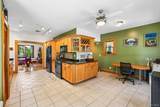 281 Piermont Avenue - Photo 24