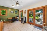 281 Piermont Avenue - Photo 25