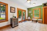 281 Piermont Avenue - Photo 26