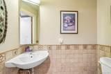 281 Piermont Avenue - Photo 27
