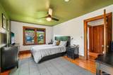 281 Piermont Avenue - Photo 28