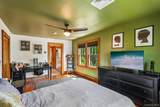 281 Piermont Avenue - Photo 29
