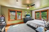 281 Piermont Avenue - Photo 30