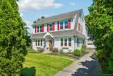 281 Piermont Avenue - Photo 4
