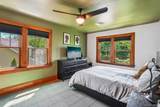 281 Piermont Avenue - Photo 31
