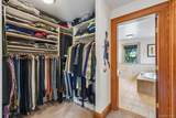 281 Piermont Avenue - Photo 32