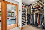 281 Piermont Avenue - Photo 33