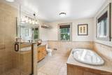 281 Piermont Avenue - Photo 34