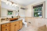 281 Piermont Avenue - Photo 35