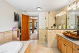 281 Piermont Avenue - Photo 36