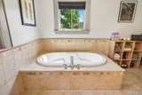 281 Piermont Avenue - Photo 37