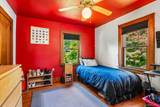 281 Piermont Avenue - Photo 38