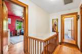 281 Piermont Avenue - Photo 39
