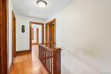 281 Piermont Avenue - Photo 40