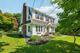 281 Piermont Avenue - Photo 5