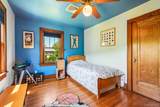 281 Piermont Avenue - Photo 41