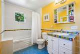281 Piermont Avenue - Photo 42