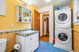 281 Piermont Avenue - Photo 43