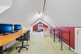 281 Piermont Avenue - Photo 44
