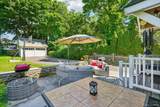 281 Piermont Avenue - Photo 45