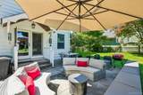 281 Piermont Avenue - Photo 46