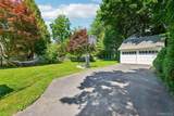 281 Piermont Avenue - Photo 47