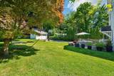 281 Piermont Avenue - Photo 48