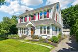 281 Piermont Avenue - Photo 6