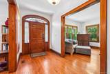 281 Piermont Avenue - Photo 7