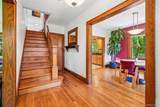 281 Piermont Avenue - Photo 8