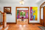 281 Piermont Avenue - Photo 9