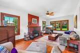 281 Piermont Avenue - Photo 10