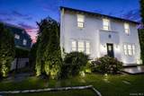 32 Deerfield Avenue - Photo 1