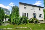 32 Deerfield Avenue - Photo 2