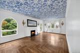 32 Deerfield Avenue - Photo 11