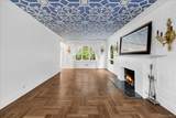 32 Deerfield Avenue - Photo 12