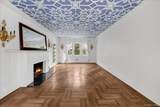 32 Deerfield Avenue - Photo 13
