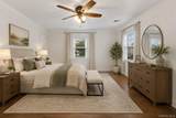 32 Deerfield Avenue - Photo 14