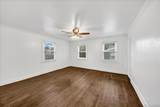 32 Deerfield Avenue - Photo 15