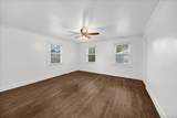 32 Deerfield Avenue - Photo 16