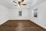 32 Deerfield Avenue - Photo 17