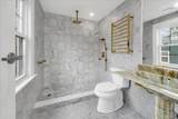 32 Deerfield Avenue - Photo 18
