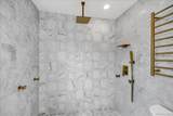 32 Deerfield Avenue - Photo 19