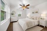 32 Deerfield Avenue - Photo 20