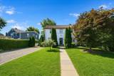 32 Deerfield Avenue - Photo 3