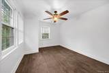 32 Deerfield Avenue - Photo 21