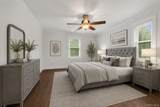 32 Deerfield Avenue - Photo 22