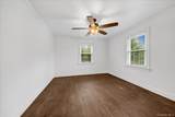 32 Deerfield Avenue - Photo 23